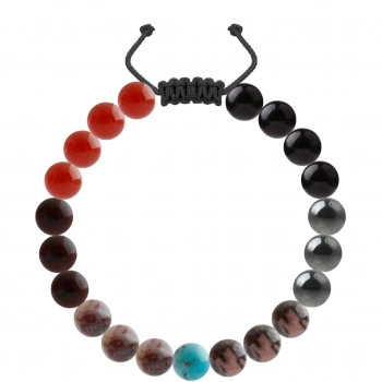 Özel Tasarım :1739367768