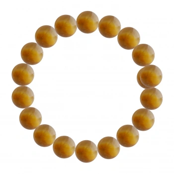 Özel Tasarım :1739368922