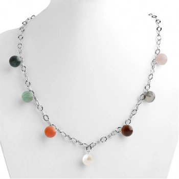 Özel Tasarım :1739372890