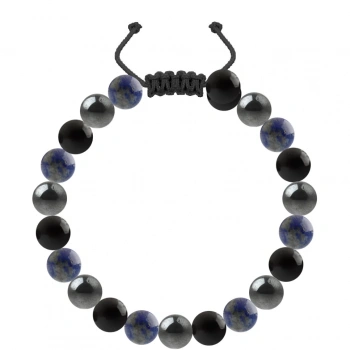 Özel Tasarım :1739376111