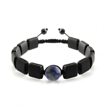 Özel Tasarım :1739376209