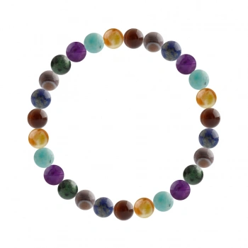 Özel Tasarım :1739385136