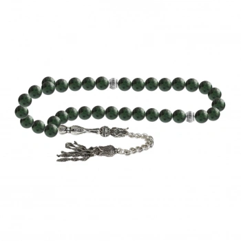 Özel Tasarım :1739386735