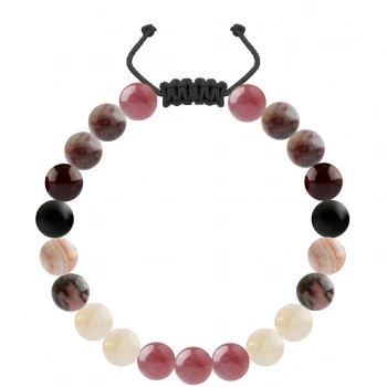 Özel Tasarım :1739389451