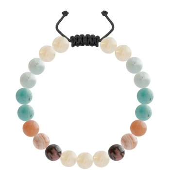 Özel Tasarım :1739390400