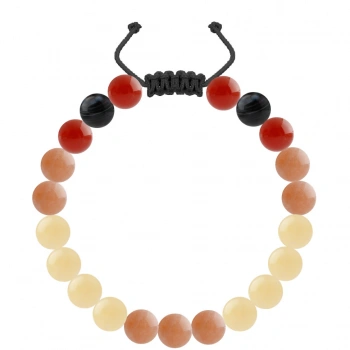 Özel Tasarım :1739390812