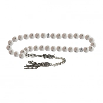 Özel Tasarım :1739391628