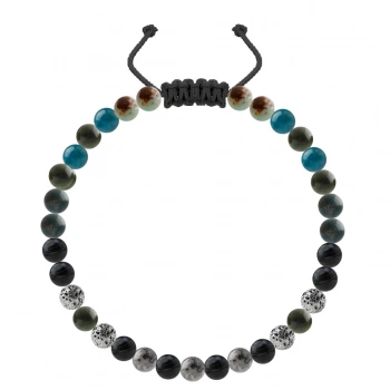 Özel Tasarım :1739392500