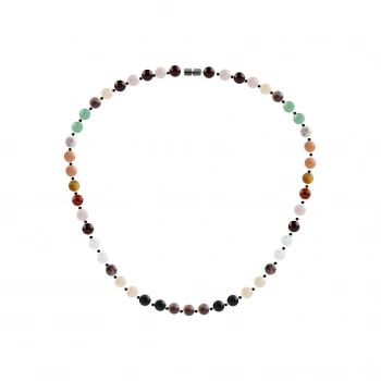 Özel Tasarım :1739393012