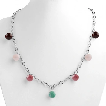 Özel Tasarım :1739393166