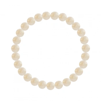 Özel Tasarım :1739393359