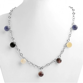 Özel Tasarım :1739393459