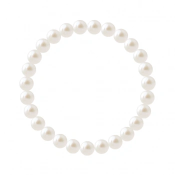 Özel Tasarım :1739396773