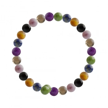 Özel Tasarım :1739396905