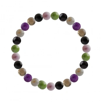 Özel Tasarım :1739399600