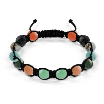 Özel Tasarım :1739412531