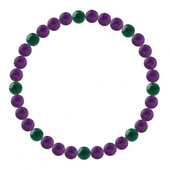 Özel Tasarım :1739420979