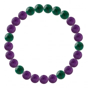 Özel Tasarım :1739421286