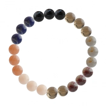 Özel Tasarım :1739449654