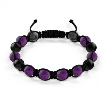 Özel Tasarım :1739460495