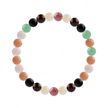 Özel Tasarım :1739466940