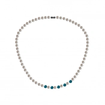 Özel Tasarım :1739467842