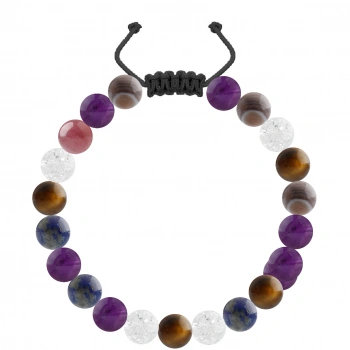 Özel Tasarım :1739467912