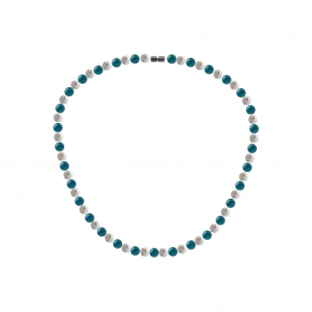 Özel Tasarım :1739468089