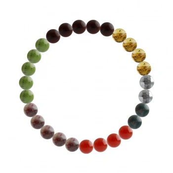 Özel Tasarım :1739470736