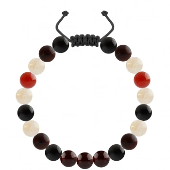 Özel Tasarım :1739470804