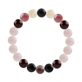 Özel Tasarım :1739472032