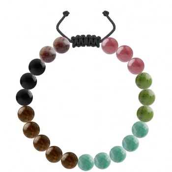 Özel Tasarım :1739475674