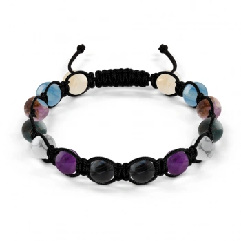 Özel Tasarım :1739479851