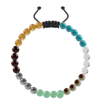 Özel Tasarım :1739485927