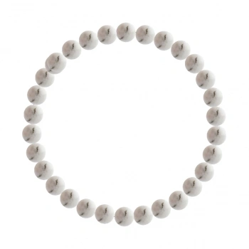 Özel Tasarım :1739514528