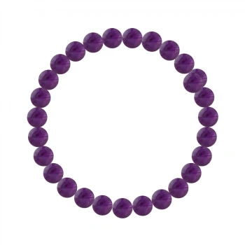 Özel Tasarım :1739520439