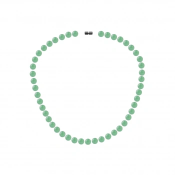 Özel Tasarım :1739522016