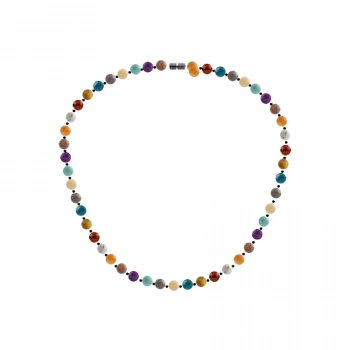 Özel Tasarım :1739523129