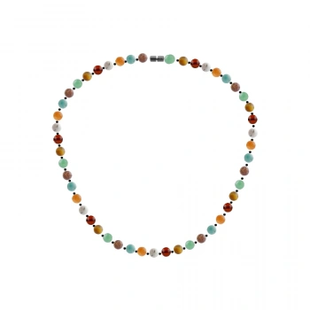 Özel Tasarım :1739530006