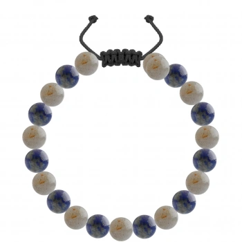 Özel Tasarım :1739547888