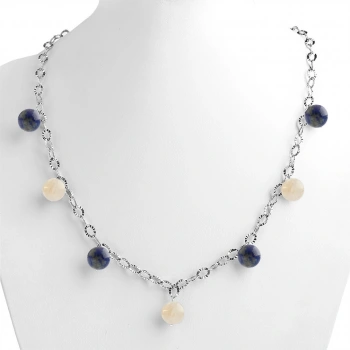 Özel Tasarım :1739551602