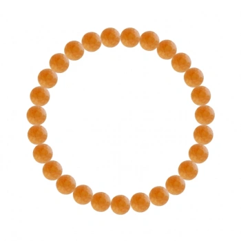 Özel Tasarım :1739553420