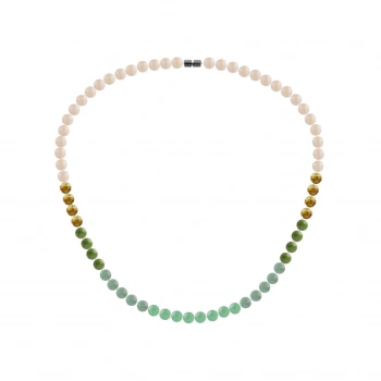 Özel Tasarım :1739554250