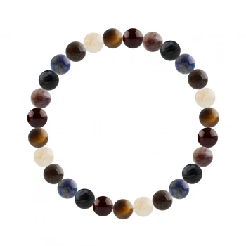 Özel Tasarım :1739558488