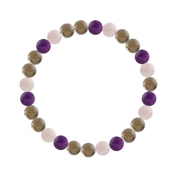 Özel Tasarım :1739559327