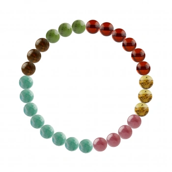 Özel Tasarım :1739559331