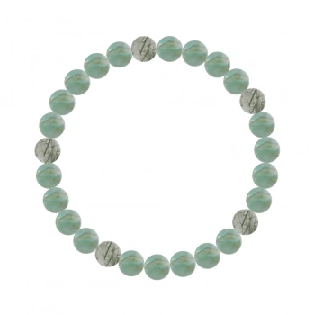 Özel Tasarım :1739559585