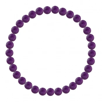 Özel Tasarım :1739564591