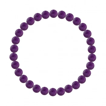 Özel Tasarım :1739564858