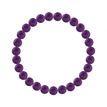 Özel Tasarım :1739564982